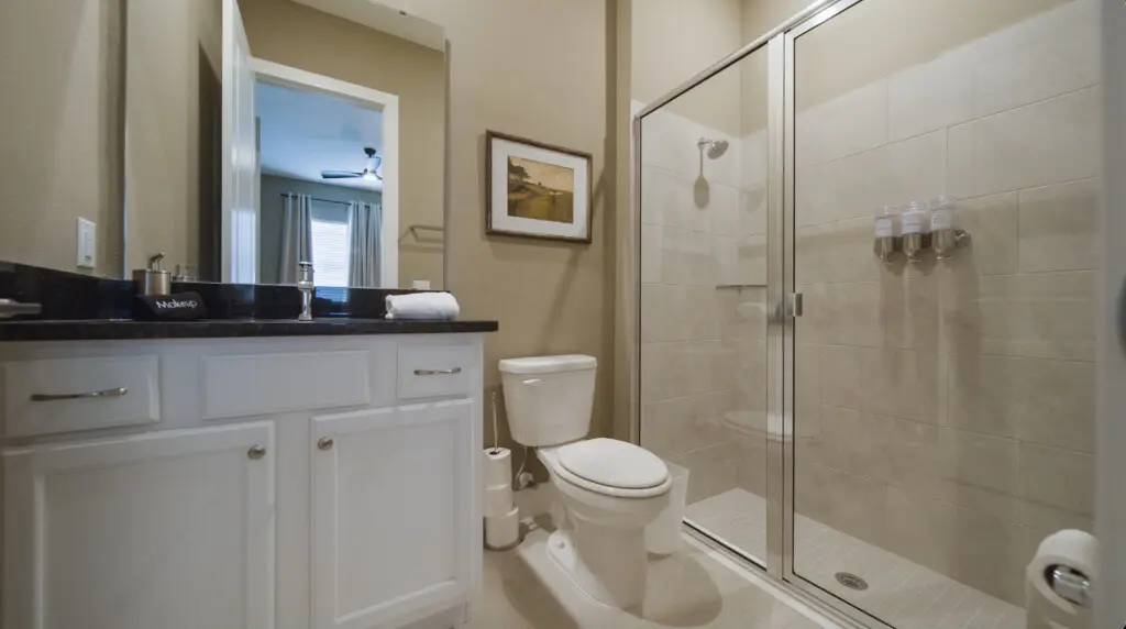 9 29 26 back nine real estate photo 33