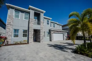 Spring Break In Orlando