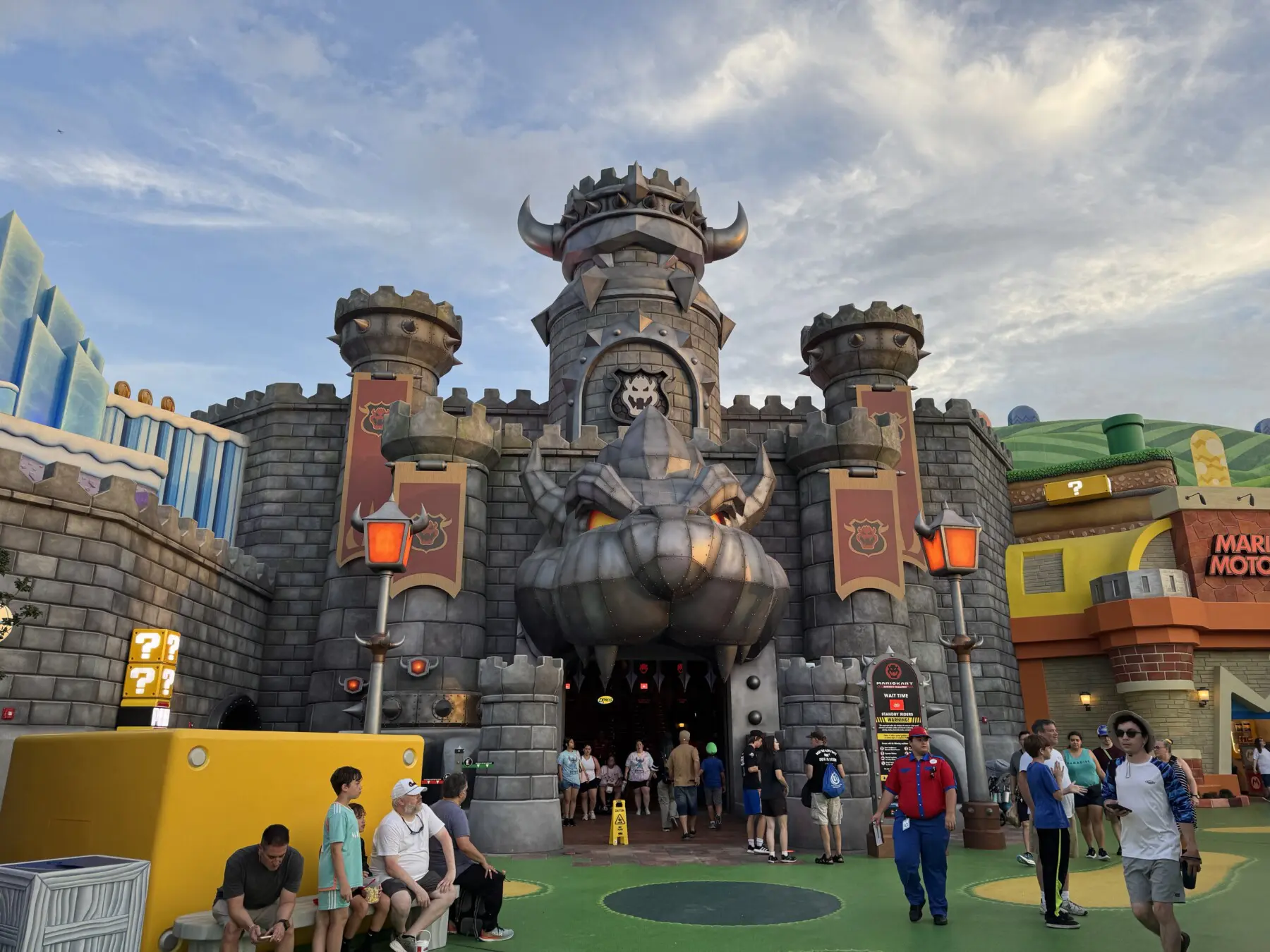 IMG 2679