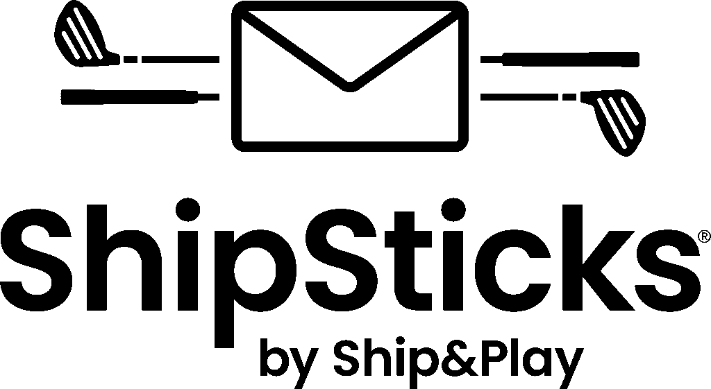 ShipSticks Logo Black LightBG Endorsed RGB@3x