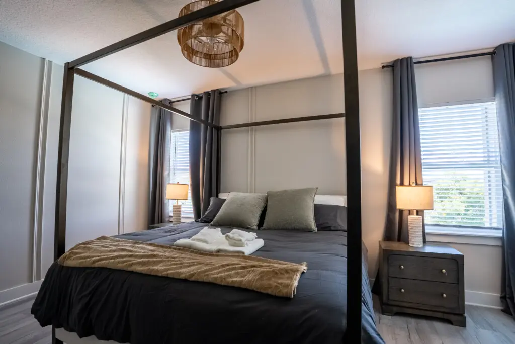 1bb864c7 eccc 497d 8033 f8b7c3609be1