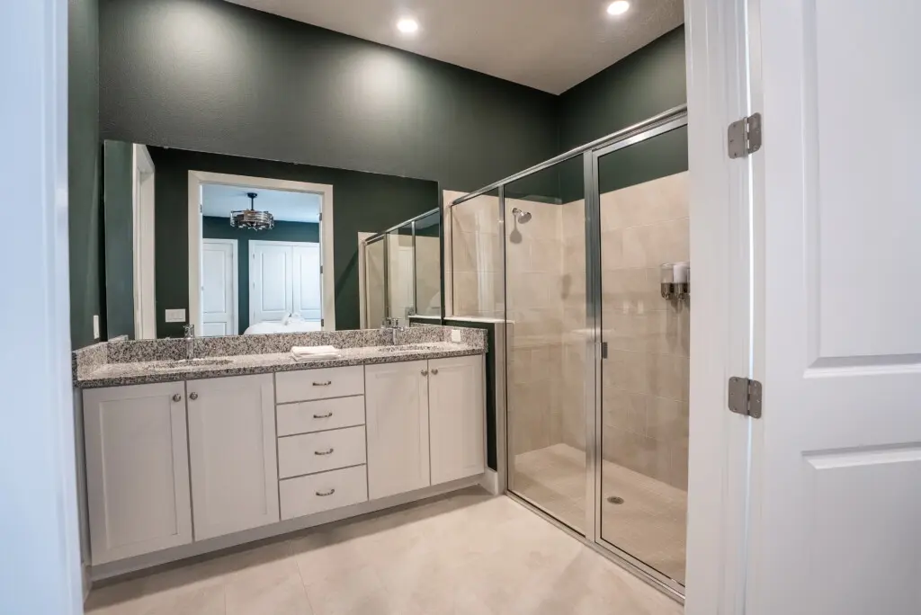 1d4d40cb 2126 4d16 a7b3 7335b992bb31