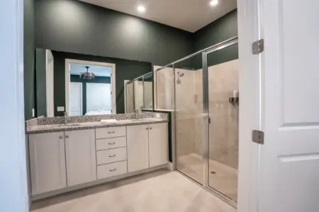 1d4d40cb 2126 4d16 a7b3 7335b992bb31