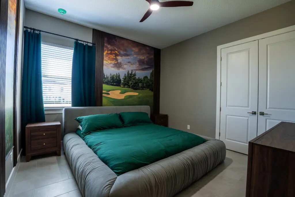 1fd2b95d 208b 4b9a 8197 3a2ed5890b76