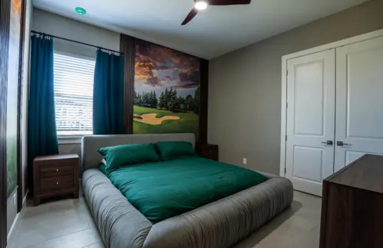 1fd2b95d 208b 4b9a 8197 3a2ed5890b76