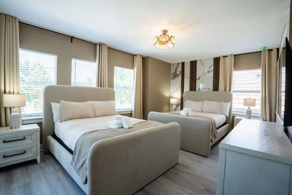 4a0dcb7f 3a42 4e6d 924b f3c5fd7bb376