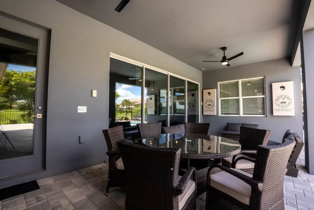 5a0a8970 374f 4d9e 931c 4889717edcc2