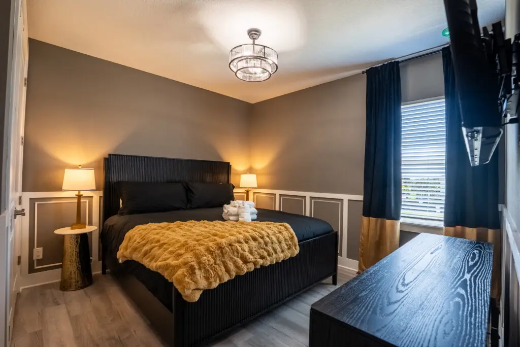 636cc6f8 54f2 4902 a571 a39e9097400c