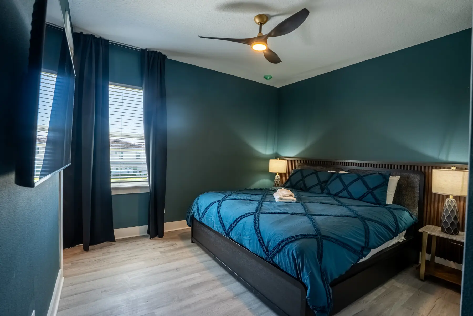 746bd8ac 8b3e 4187 a914 0863dfe774d4