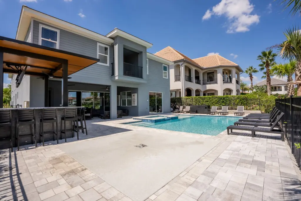 778656a1 f254 4f18 94a5 9fc900488a69