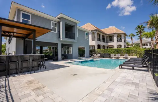 778656a1 f254 4f18 94a5 9fc900488a69