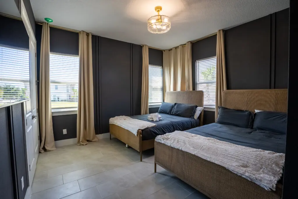 88ffdee1 afa2 4a1f 9f79 186b646caaa9