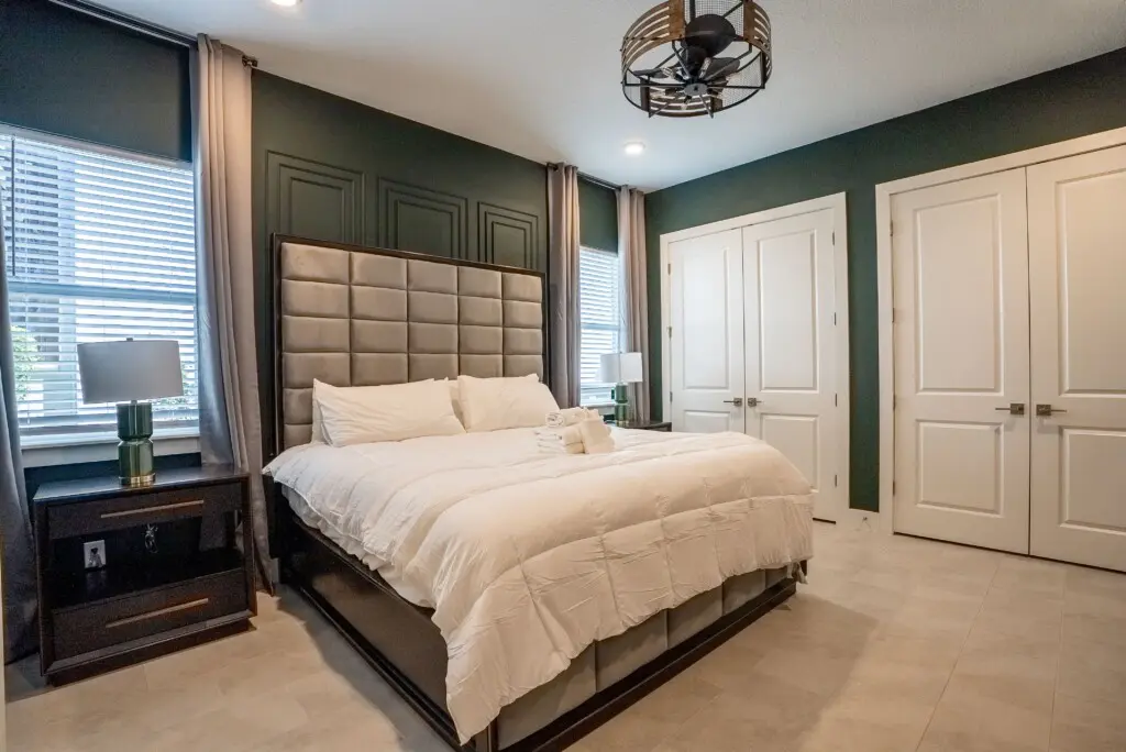 8c644354 4197 44bf bd9e a4db4cf13e3a