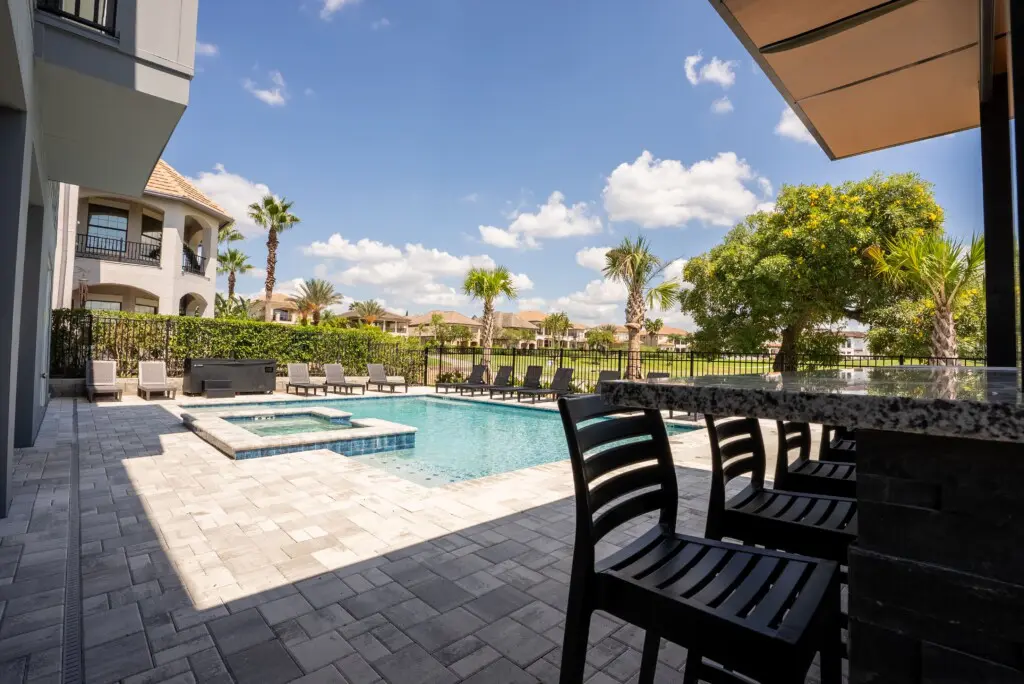 8ea2c89a 21b4 4d40 9697 e7acdd13d77e