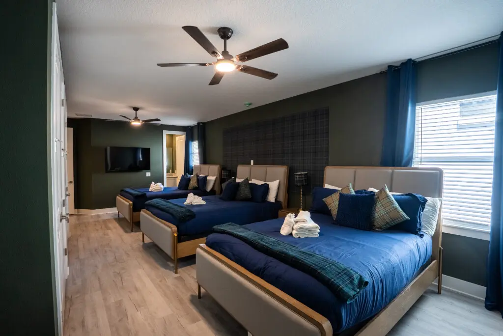 9af71f44 7e9c 4b61 8873 fd4ec56dd79a