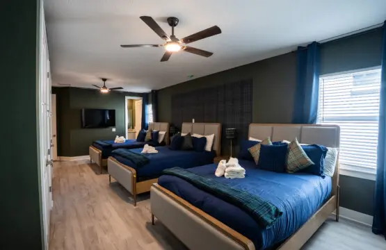 9af71f44 7e9c 4b61 8873 fd4ec56dd79a