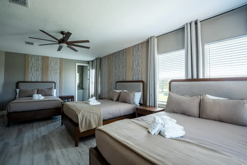 a128d045 7c80 402b 858a 452d752c2fe6