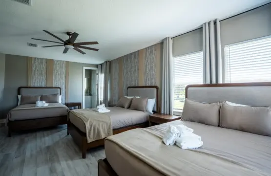 a128d045 7c80 402b 858a 452d752c2fe6