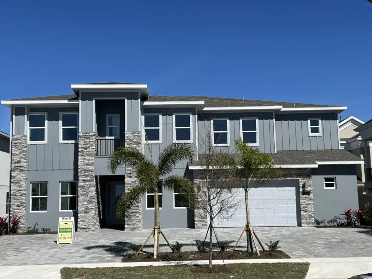 b26fd87f 09a3 4a0b 943b 7a9932ceb945