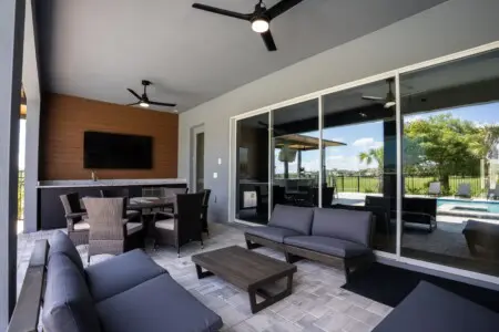 d566449a 85e1 48dc 80f3 cec480e21f74