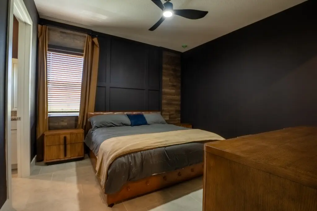 dce26381 9658 4cca 9cec 76421aa8ba75