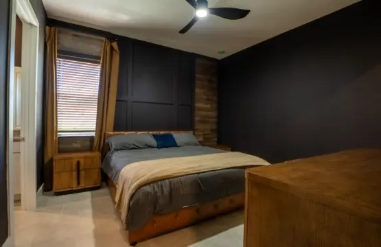 dce26381 9658 4cca 9cec 76421aa8ba75