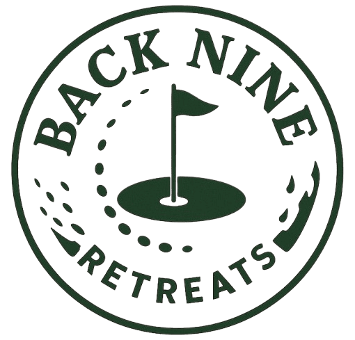 Logo removebg preview (1)