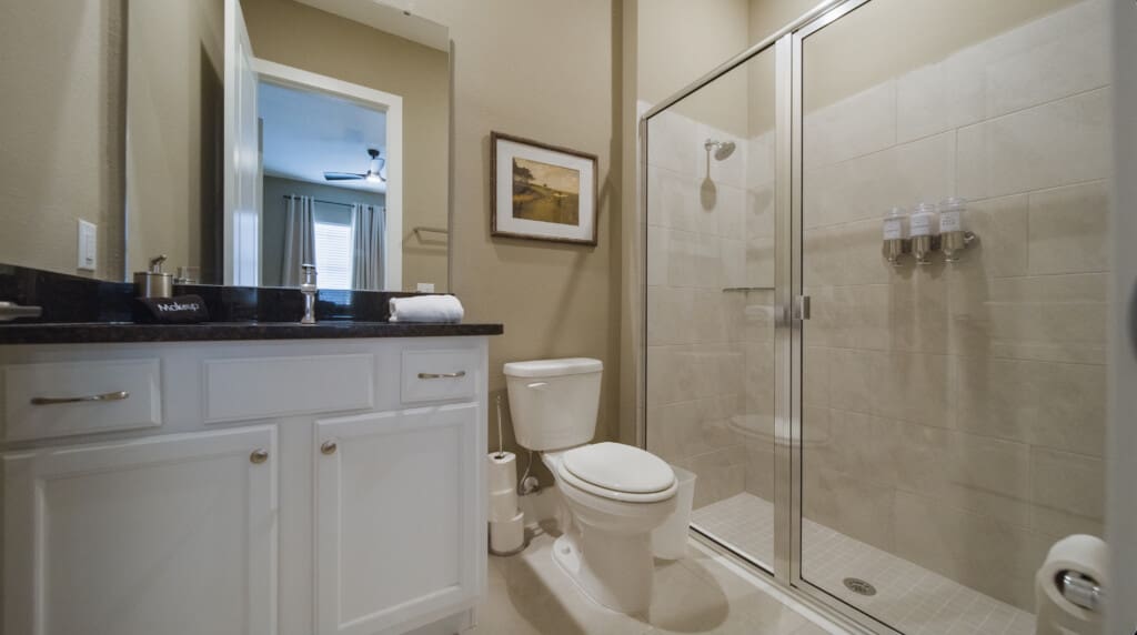 9 29 26 back nine real estate photo 33