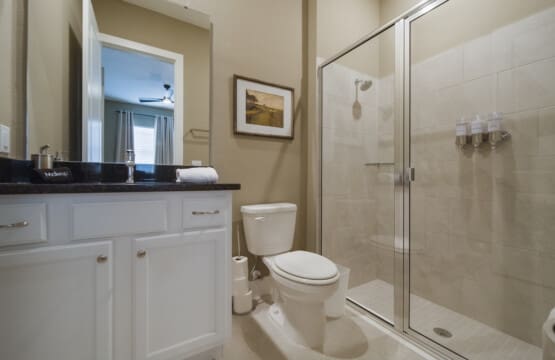 9 29 26 back nine real estate photo 33