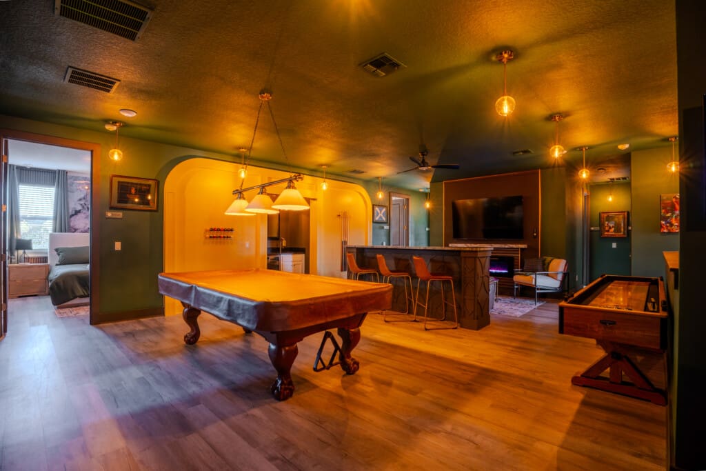 DSC02247 HDR