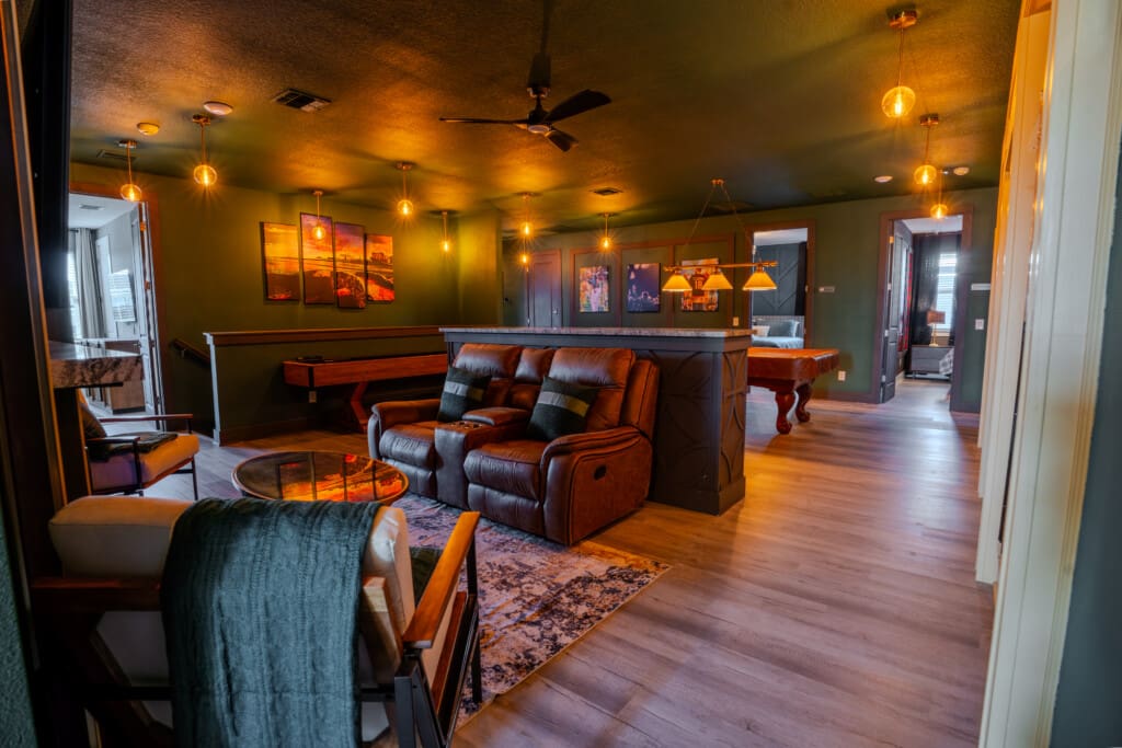 DSC02259 HDR