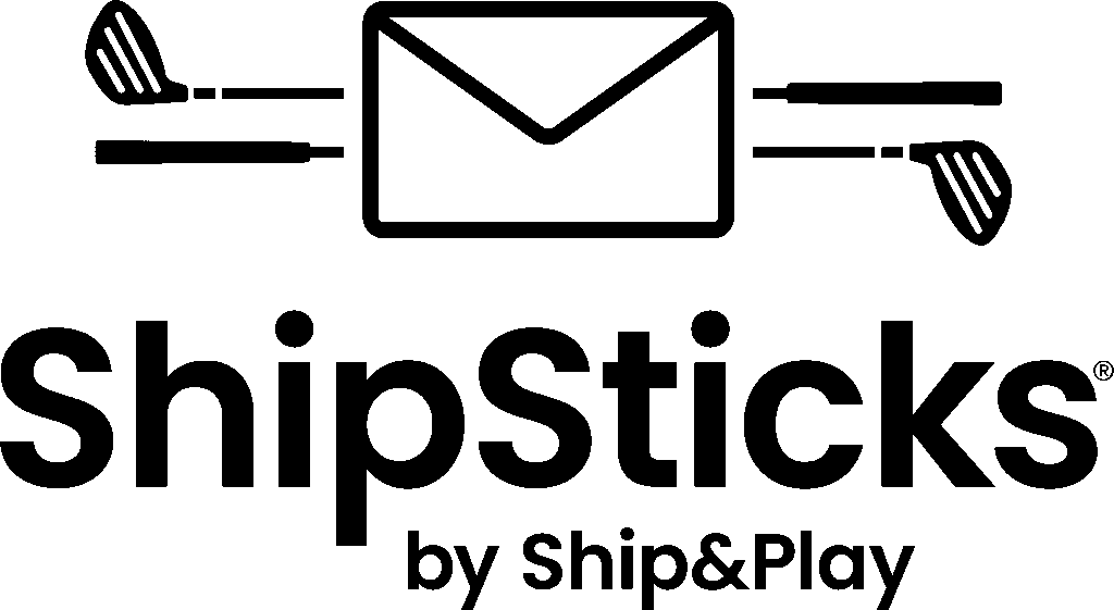 ShipSticks Logo Black LightBG Endorsed RGB@3x