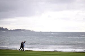 Pebble Beach Pro-Am