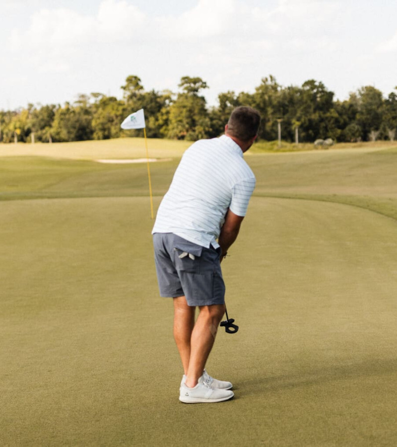 9 26 25 back nine retreats lifestyle photo 0024