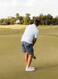 9 26 25 back nine retreats lifestyle photo 0024