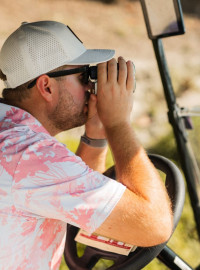 9 26 25 back nine retreats lifestyle photo 0060