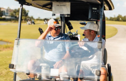 9 26 25 back nine retreats lifestyle photo 0141