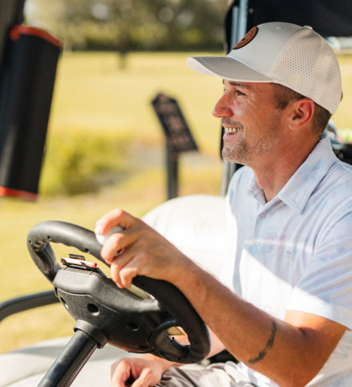 9 26 25 back nine retreats lifestyle photo 0151