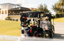 9 26 25 back nine retreats lifestyle photo 0179