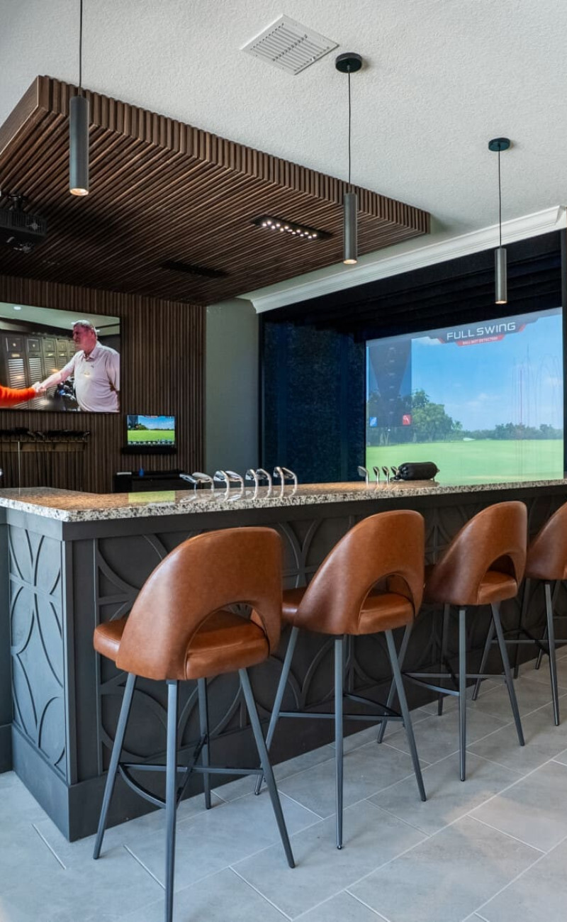 9 26 25 back nine retreats real estate photo 9