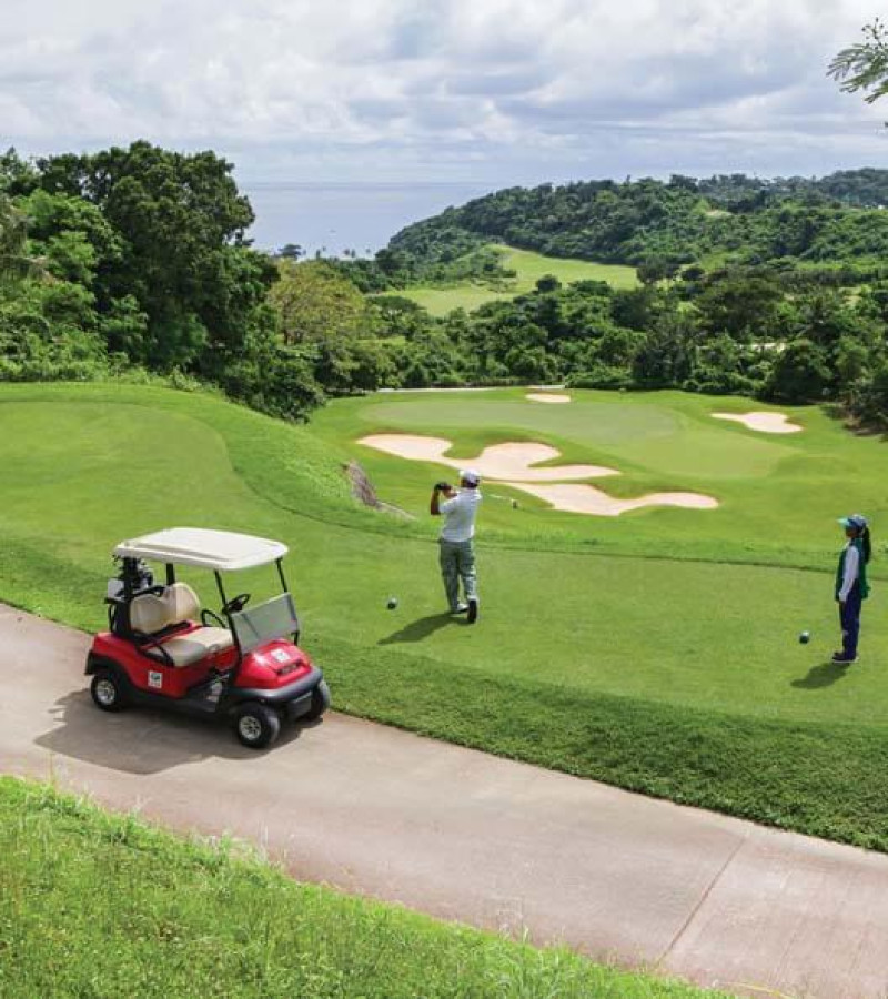 fairways (1)